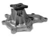 AISIN WPN-111 Water Pump